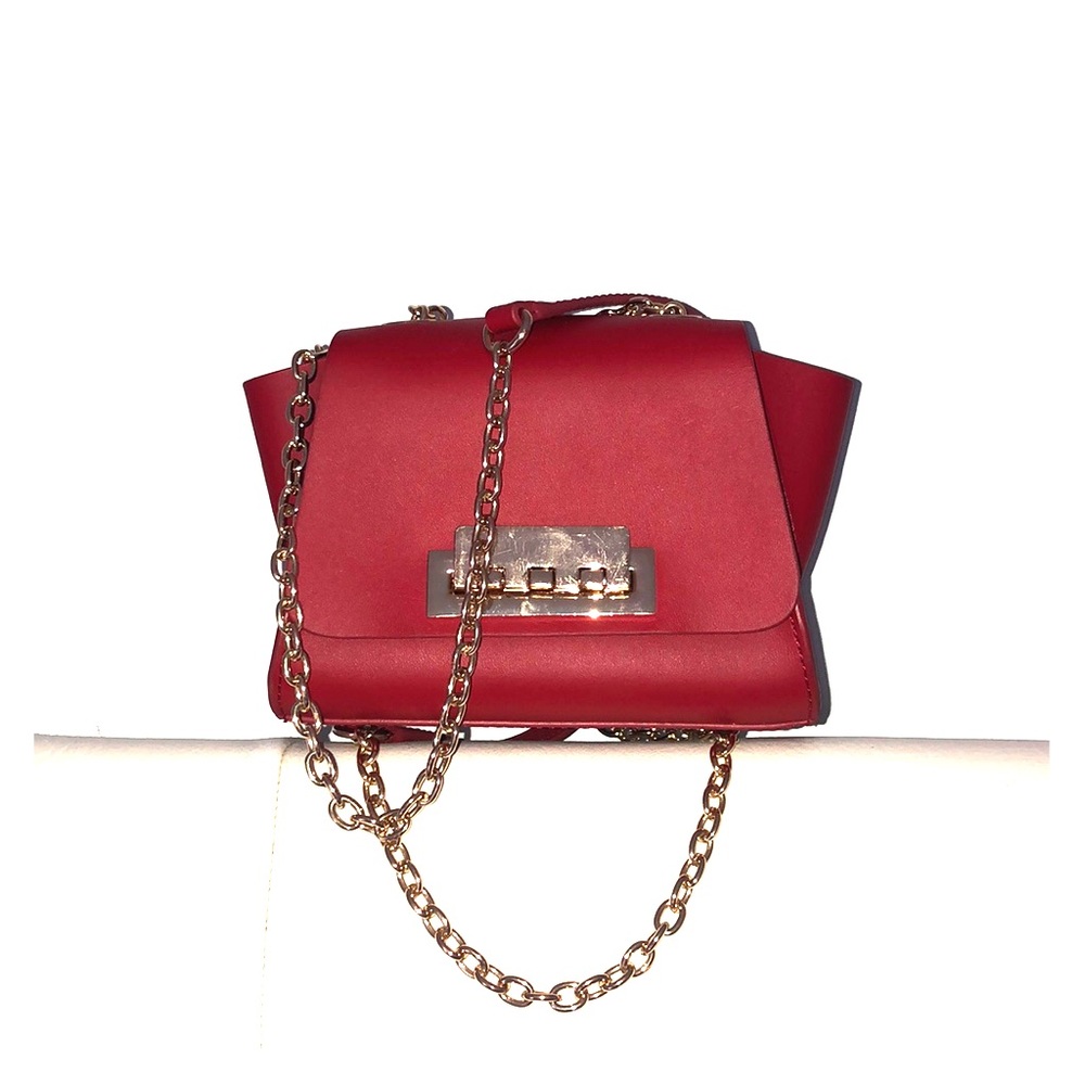 Zac Posen Crossbody